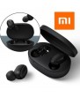 MI-TRUE-WIRELESS-EARBUDS-BASIC-2- (BLACK)