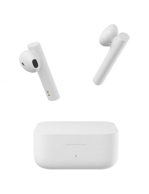 MI-TURE-WIRLESS-EARPHONE-2-BASIC- (WHITE)