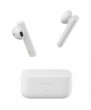 MI-TURE-WIRLESS-EARPHONE-2-BASIC- (WHITE)