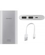 SAMSUNG-POWER-BANK-ORIGNAL- (10000 MAH)