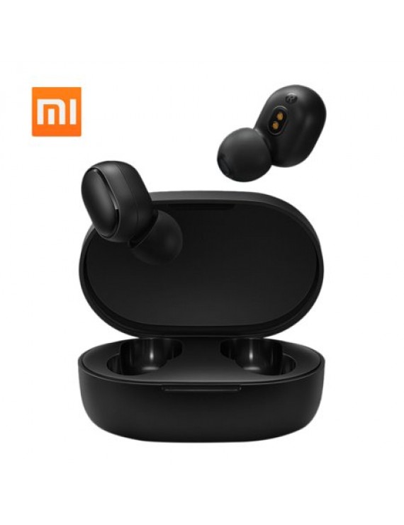 MI-TRUE-WIRELESS-EARBUDS-BASIC-2- (BLACK)