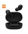 MI-TRUE-WIRELESS-EARBUDS-BASIC-2- (BLACK)