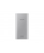 SAMSUNG-POWER-BANK-ORIGNAL- (10000 MAH)