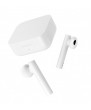 MI-TURE-WIRLESS-EARPHONE-2-BASIC- (WHITE)