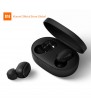 MI-TRUE-WIRELESS-EARBUDS-BASIC-2- (BLACK)