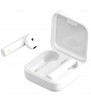 MI-TURE-WIRLESS-EARPHONE-2-BASIC- (WHITE)