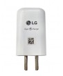 LG FAST CHARGER