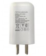 LG FAST CHARGER