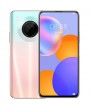 HUAWEI Y9A (8/128)