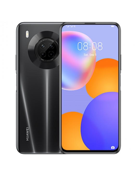 HUAWEI Y9A (8/128)