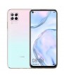 HUAWEI NOVA 7-I (6/128)