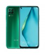 HUAWEI NOVA 7-I (6/128)