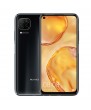 HUAWEI NOVA 7-I (6/128)