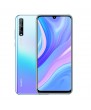 HUAWEI Y8P (4/128)