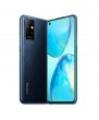 INFINIX NOTE 8-I (6/128)