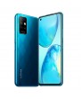 INFINIX NOTE 8-I (6/128)