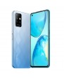 INFINIX NOTE 8-I (6/128)