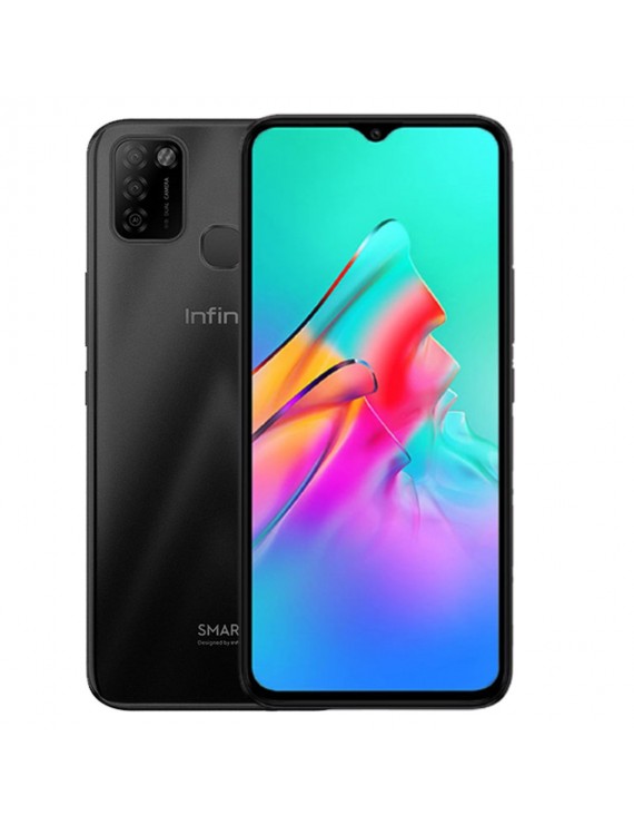 INFINIX SMART 5 (3/64)