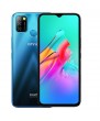 INFINIX SMART 5 (2/32)