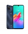 INFINIX SMART HD 2021 (2/32)