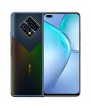 INFINIX ZERO 8 (8/128)