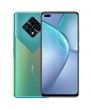 INFINIX ZERO 8-I (8/128)