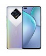 INFINIX ZERO 8 (8/128)