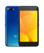 ITEL A25 (1/16)