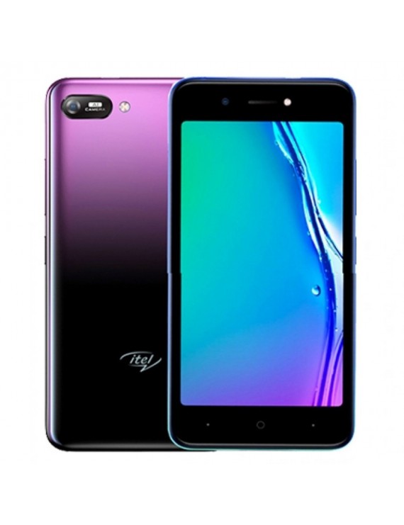 ITEL A25 (1/16)