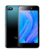 ITEL A25 (1/16)