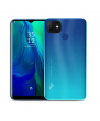 ITEL VISION 1-PLUS (3/32)