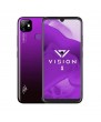 ITEL VISION 1-PLUS (3/32)