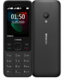 NOKIA 150 (2020)