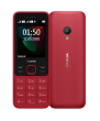 NOKIA 150 (2020)