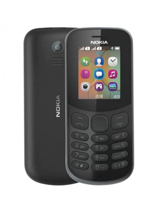 NOKIA 130