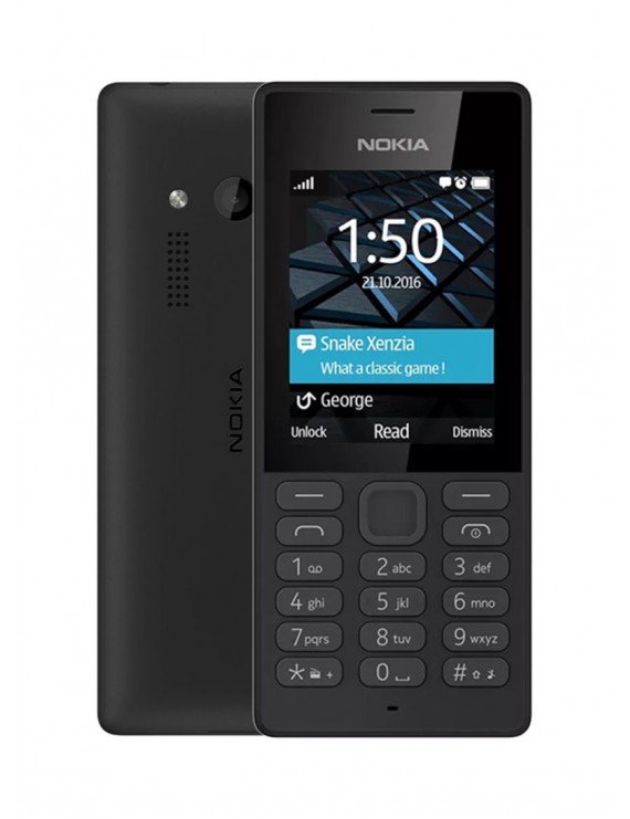 NOKIA 150 (2019)