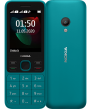 NOKIA 150 (2020)