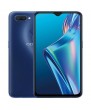 OPPO A11-K (2/32)