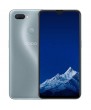 OPPO A11-K (2/32)