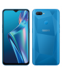 OPPO A12 (4GB/64GB)