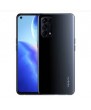 OPPO RENO 5 (8GB/128GB)