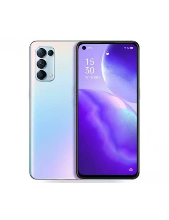 OPPO RENO 5 (8GB/128GB)