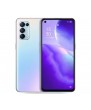 OPPO RENO 5 (8GB/128GB)