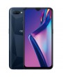 OPPO A12 (4GB/64GB)