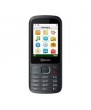 QMOBILE E4-I (2.4)