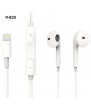 RONIN R-825 IOS EARPHONES