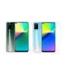 REALME 7i (8GB/128GB)