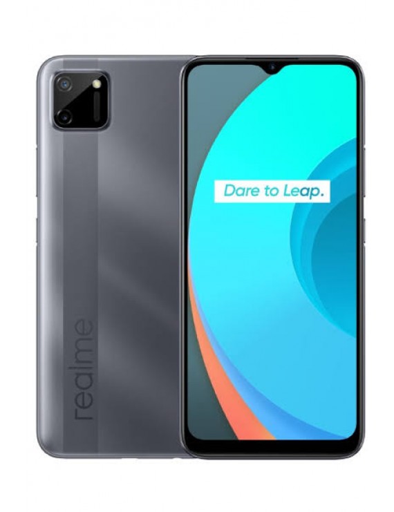 REALME C11 (2GB/32GB)