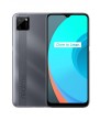 REALME C11 (2GB/32GB)