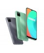 REALME C11 (2GB/32GB)